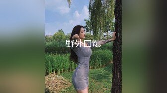 调教大师狗主人私拍合集【210V】 (8)