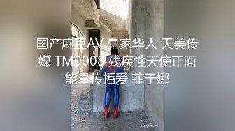 一条不会叫床的狗