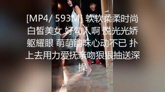 2023-7-12流出酒店偷拍极品巨乳女同百合盛放玩的花样还挺多的