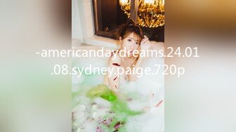 -americandaydreams.24.01.08.sydney.paige.720p