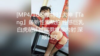 【新片速遞】&nbsp;&nbsp;漂亮大奶小姐姐 摸不舒服插才有感觉 温柔一点 你射不射真的搞痛了哪有操逼插这么久的 身材苗条久操不射边插边吵架有意思[999MB/MP4/45:50]