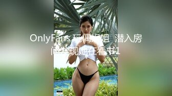 【新速片遞】&nbsp;&nbsp;✅3P可爱妹子✅大长腿美少女为还花呗约炮3p被肛交内射，小闷骚型小可爱后门已开发好 被金主爸爸各种啪啪蹂躏[431M/MP4/07:22]