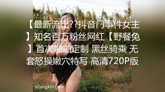 [MP4/ 476M] 漂亮学生美眉 身材极品 今天寝室没有人给大家发福利紫薇 巨乳白虎粉鲍鱼 大大的翘臀