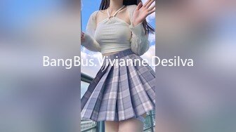 [MP4/ 5.77G]&nbsp;&nbsp;姐妹花小m寻找主人3男3女群P玩5小时 新来一个白虎美少妇