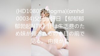 [MP4/926MB]星空傳媒XK8117強上妹妹-香菱