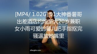  新婚小夫妻居家真实做爱自拍,年轻人体力好各种体位肏逼,颜值身材超一流,美女外表文静,骚起来相当淫荡!