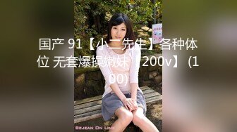 -[高清无水印]91广东约约哥最新顶级高端精品大片-番号JM12：173CM大学网红女神的呻吟 -1