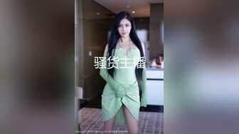 SH-010_鋼琴的錯_態鋼琴家找妓女洩慾麻豆