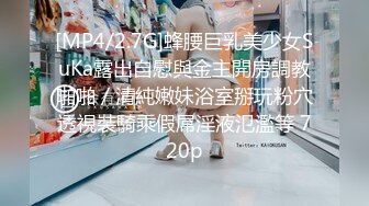 《家庭摄像㊙️破解泄密》年度精选三⭐黑客破解民宅摄像原生态真实偸拍⭐丰富有趣五花八门居家夫妻性生活求肏遭拒枕头紫薇 (10)