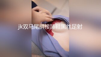 [MP4]清新兼职小美女沙发激情啪啪妹子干瘫求饶直接高潮好刺激