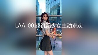 STP28196 极品超嫩推特网红美少女▌懒懒睡不醒▌萝莉小僵尸玩弄粉穴 女上位抽插爆浆 颤栾美妙高潮