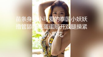 在卫生间就把漂亮女友给办了 射完还用嘴巴洗吊 内射露脸