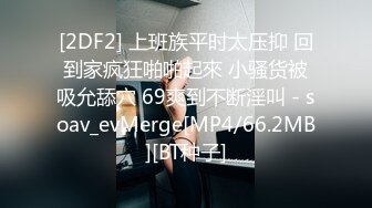 【国产版】[91KCM-138]爱丽丝 球队经理调教色欲啦啦队 91制片厂