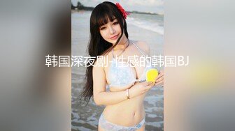 巨乳ちゃんの濃厚フェラ騎乗位♡元気になった彼氏に生中だしされちゃう（日本人素人、パイパン、個人撮影） (6485c6d6948e9)