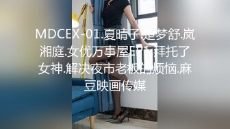 五月最新流出精品厕拍 酒店员工女厕偷拍极品黑丝高跟服务员大堂女厕偷拍玩手机美女