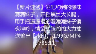 专玩阿姨熟女  “年纪轻轻就萎啦操两下就气喘吁吁”