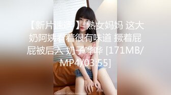 性感高颜值蓝衣妹子，舔弄调情口交骑乘猛操