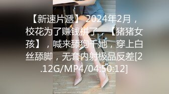 FSET-829 女友雖然是巨乳不過性格傲嬌 2人獨處時愛上我的肉棒[中文字幕]