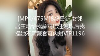 大波妹子被我莫得哇哇直叫