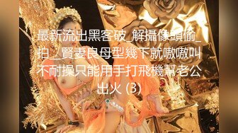 【超顶❤️绿帽大神】91小懒猫✨ 调教母狗校花女友甄选 珍珠骚丁露出取外卖 开肛调教 网吧露出 3P激战极品M属性女友[MP4/1.5GB]