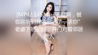 当时第二次拍摄和大学学妹（3）