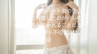 キスしてフェラしてタマからアナルに伝ってまたフェラチオ 宫下玲奈