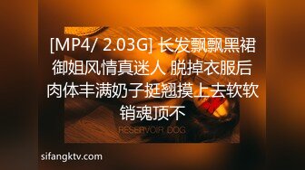 大干女神级F罩杯软妹子，脸蛋B穴超一流 一对爆乳让人爱不释手 高潮时的表情呻吟声 听了想射！