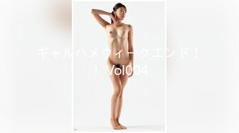 10mu 122519_01 赤堀良子 秘蔵マンコセレクション 〜良子のおまんこ見てください〜