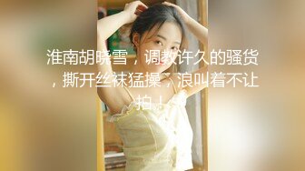 女友刚吃一会儿鸡鸡就受不了了