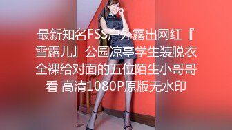 CB站 超极品美女JennyJoice直播大合集【231V】  (6)