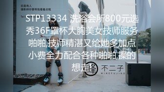 [MP4/ 697M]&nbsp;&nbsp;骑洋马光荣挨洋炮可耻美国9寸大屌男友和香港长腿嫩模女友疯狂性爱事裹硬J8主动骑上去开操