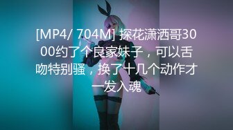 2024年4月，年度最佳新女神上榜，20小时，【希腊爱神美蛇蛇】，简直不敢相信咪咪爆出，情趣蕾丝1