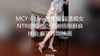 顶级女模最新！颜值巅峰秀人网当红女神模特【谢小蒽】诱人私拍，OL奶牛吸奶器漏奶头薄纱透鲍 (3)