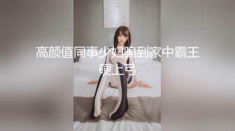 [MP4/2.55GB]麻豆傳媒MDWP004-010理發師騷臀誘客+淫欲餐酒館+醉後迷情實錄+桃色按摩院金錢誘惑性愛陷阱