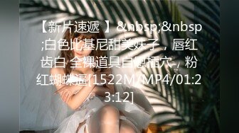 [MP4]STP31807 SA國際傳媒 SAT0090 12星座的性爱开关11 魔羯座 蕗奈 VIP0600