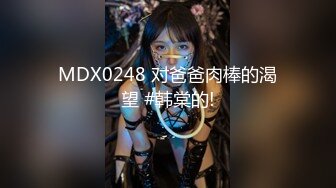 【新片速遞】 2022-8-18最新流出乐橙酒店偷拍❤️年轻小哥白天约炮气质美少妇搞了2个多小时[2025MB/MP4/02:29:04]