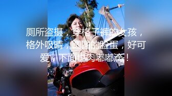 台湾SWAG_ouopuppy_《一字鮑粉嫩女僕》女上位激戰大肉