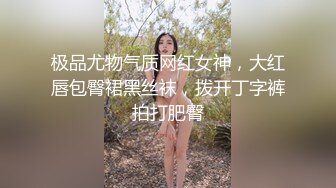 [MP4/ 390M] 粗暴老哥按着女友头强行深喉交 玩爽了就大力抽插 干的女友眉头紧皱美乳摇晃 爽的不行