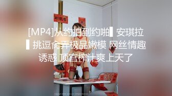 tumblr新人 54P2V合一 雙插 肛交 黑白風 小兔子