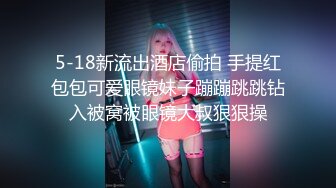 AI换脸视频】哈妮克孜 客人视角 精油按摩 性爱中出 全套服务