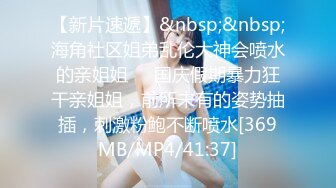 [MP4]STP28142 170CM九头身骚御姐！丁字裤包臀裙！激情操逼，深喉插嘴，情趣椅子骑乘位，爆操呻吟娇喘 VIP0600