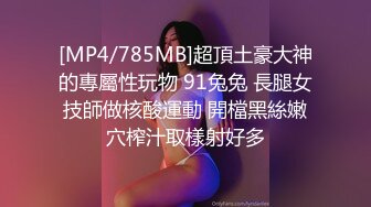 OnlyFans中韩混血【peachycatsnack】清纯可爱的脸~健身肌肉女~超大阴蒂【223V】 (104)