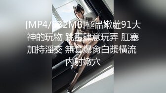 ❤️重磅福利，复刻版名人卡戴娜OF顶级身材巨乳女神【阿多拉】私拍视图全套，尤物般的身体紫薇被大肉棒征服