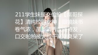 (武汉/黄冈)调教SP滴蜡捆绑后入腰臀比极好的妹子