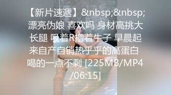 [MP4]STP32700 近期下海小時！對著鏡子瘋狂自慰！假屌爆插騷逼，爽的淫水直流，嬌喘呻吟騷話不斷，假屌地上騎坐 VIP0600