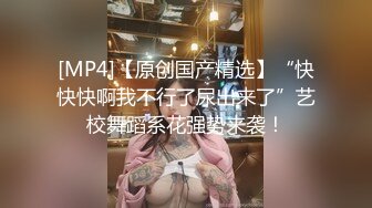 【3_3】重口惊悚乱伦电影,怪异病毒蔓延全家,老中青只对祖父产生性欲,儿子为独占宠爱,全家惨遭灭门