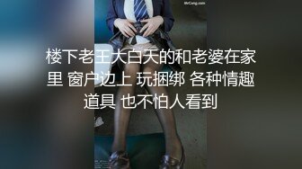 自行整理抖音上又萌又坑妈小萌友流出小集合