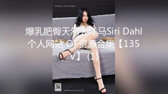 爆乳肥臀天然大洋马Siri Dahl个人网站 OF资源合集【135V】 (1)