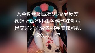 「屁股大过肩 赛过活神仙」OnlyFans韩国娃娃脸大号蜜桃臀博主xxapple_e合集 最新合集【500 v】 (91)