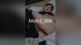 krol.2020.s01e02.polish.1080p.webrip.x264-666